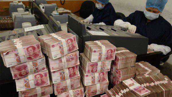 以公司名义买30万的车省多少