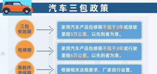 以公司名义买30万的车省多少