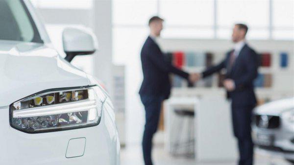 以公司名义买30万的车省多少