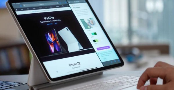 苹果平板ipad哪个好性价比最高