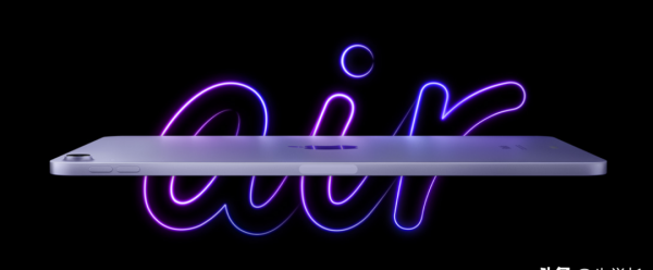 苹果平板ipad哪个好性价比最高