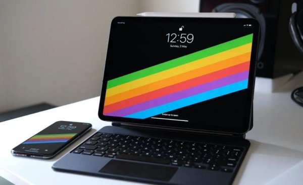 苹果平板ipad哪个好性价比最高