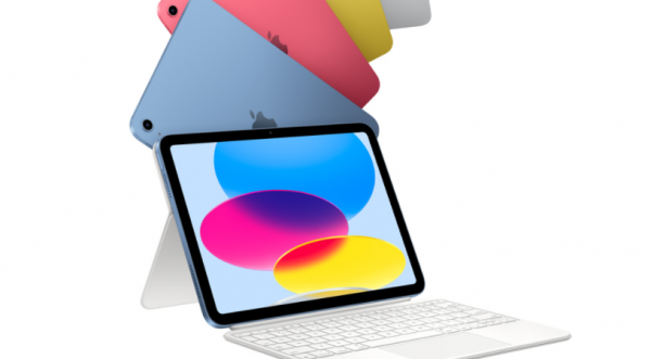 苹果平板ipad哪个好性价比最高