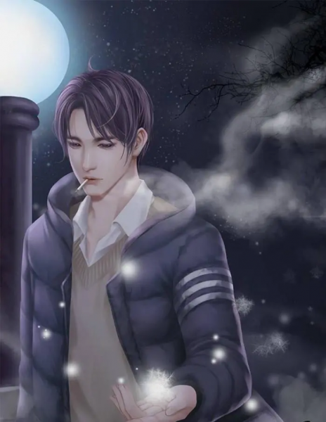 官场十大排名好书