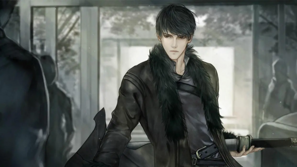 官场十大排名好书