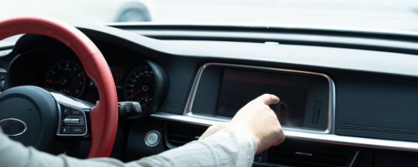 汽车加装空调注意事项