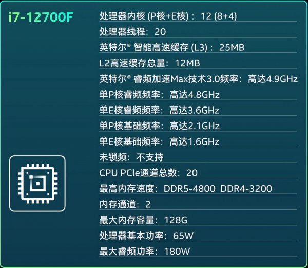 哪种台式电脑玩游戏好用一点