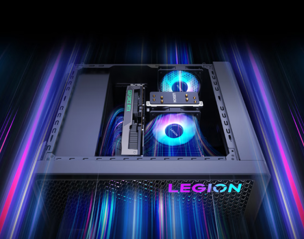 哪种台式电脑玩游戏好用一点