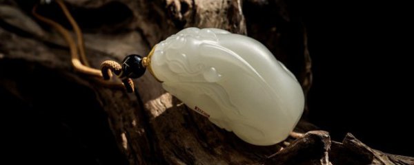 戴什么样的玉转运