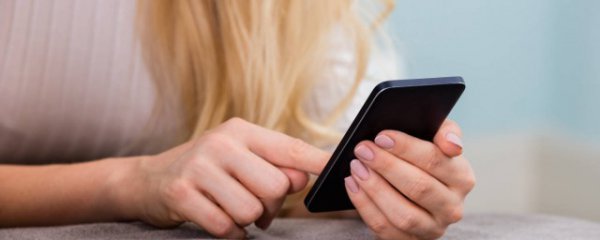 华为手机放大镜功能在哪里