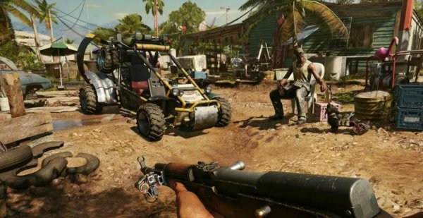 大型网络游戏排行榜前十名