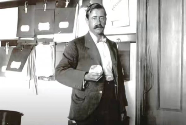 目前世界上最大的钻石介绍