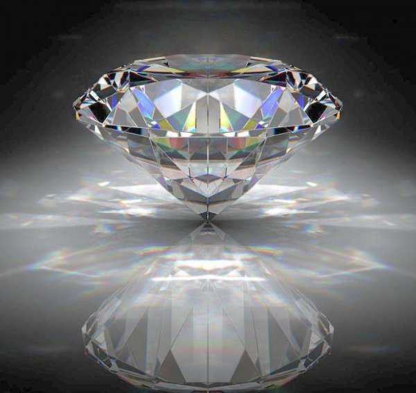 目前世界上最大的钻石介绍