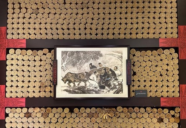 籍贯是什么写省份还是县