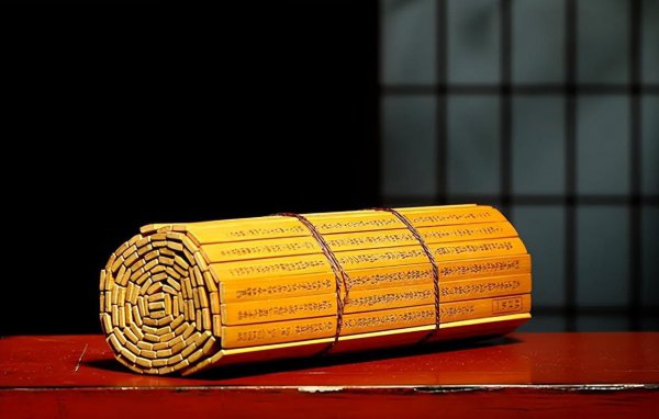 籍贯是什么写省份还是县