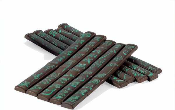 籍贯是什么写省份还是县