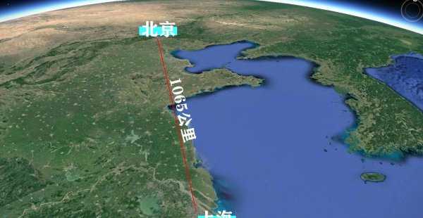 若羌县属于新疆哪个地区