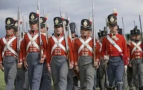 现在的英国有多少人口