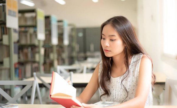 五百多分能考上什么大学