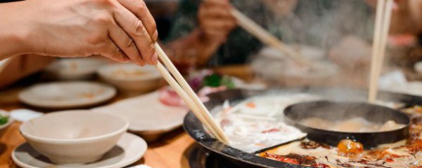 新鲜羊肉怎么做火锅