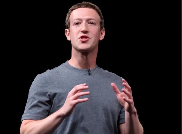 现在最富有的人