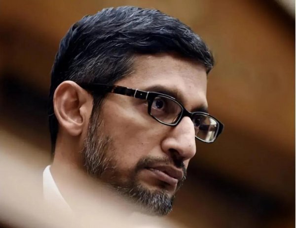 现在最富有的人