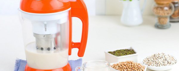 喝豆浆可以补孕酮吗