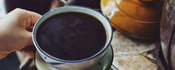 来姨妈可以喝凉茶吗