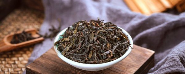 卖茶叶的要注意什么事项