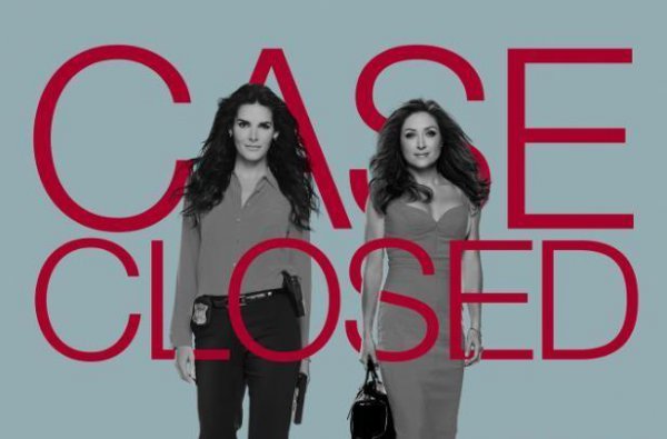 查案的电视剧有哪些好看的