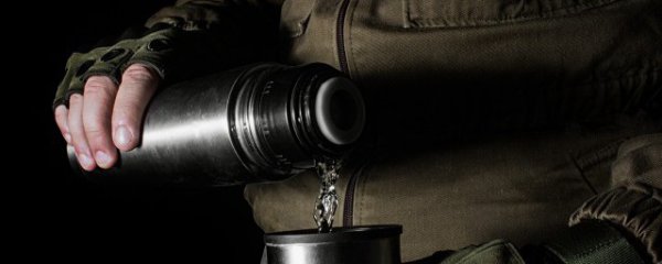 送水杯刻什么字好