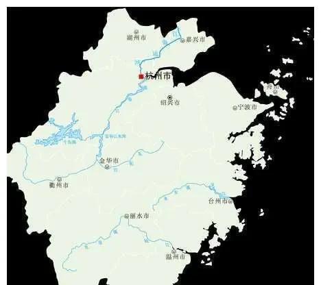 中国地震最多的省份是哪个