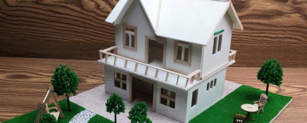 做模型用什么材料