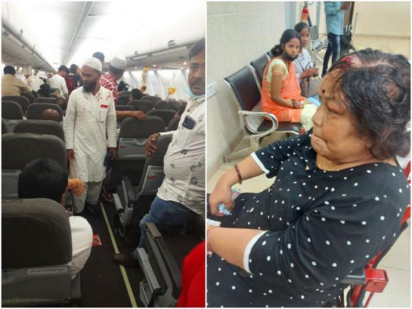 客机飞行高度是多少米