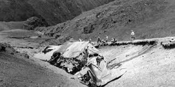 客机飞行高度是多少米