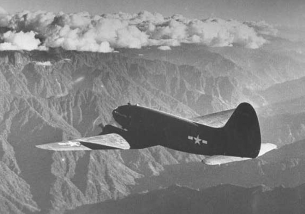 客机飞行高度是多少米