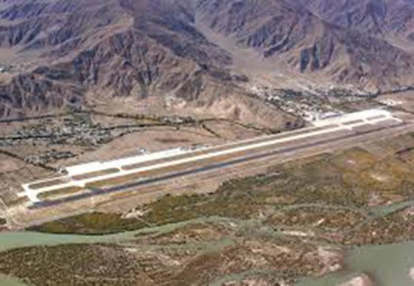 客机飞行高度是多少米