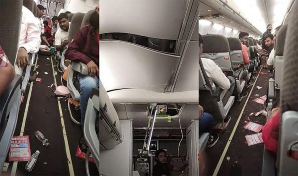 客机飞行高度是多少米