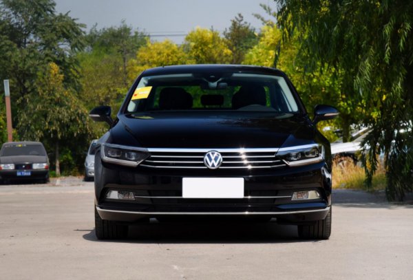 轿车后备箱能拉多少斤