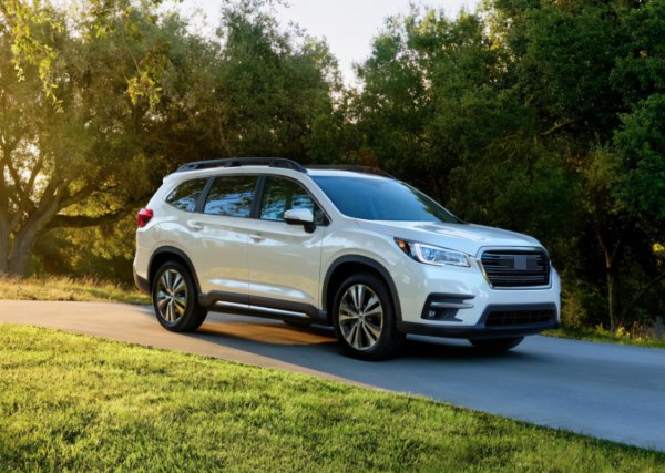 轿车后备箱能拉多少斤