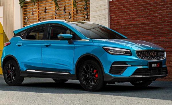 轿车后备箱能拉多少斤