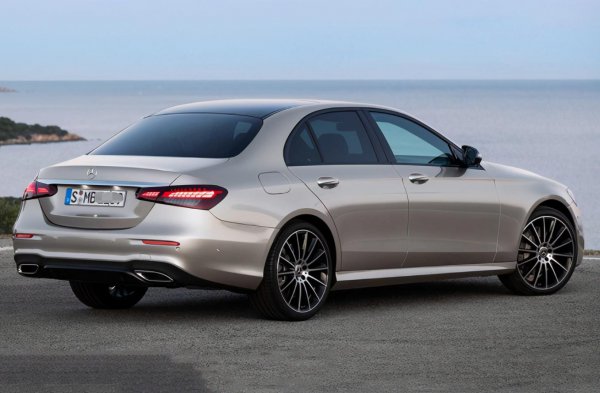 轿车后备箱能拉多少斤