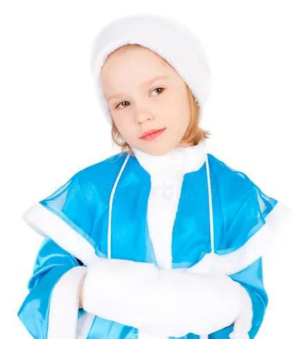 蓝色的含义和象征是什么