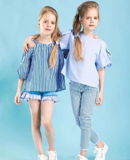 蓝色的含义和象征是什么