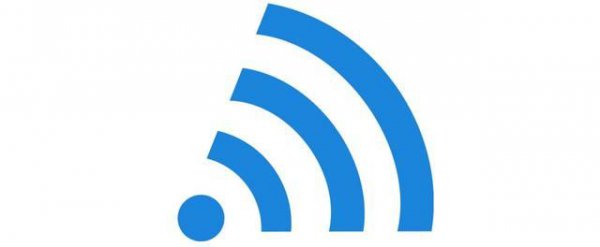 路由器无线桥接和中继的区别哪个网速好