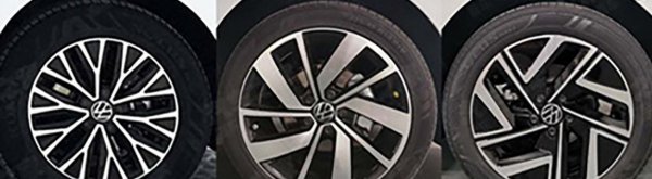 速腾1.5t什么时候上市