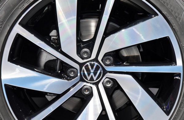 速腾1.5t什么时候上市