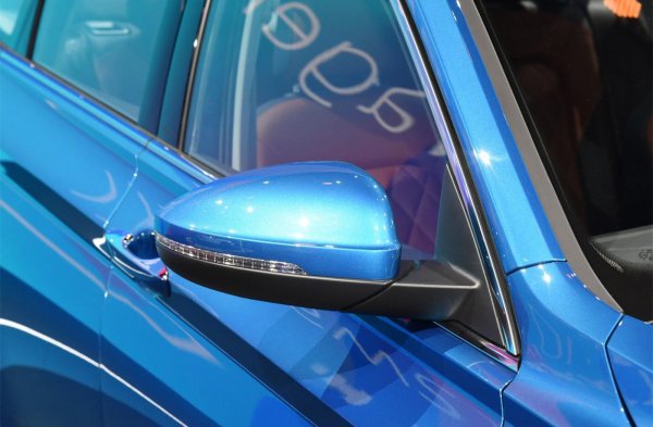 速腾1.5t什么时候上市