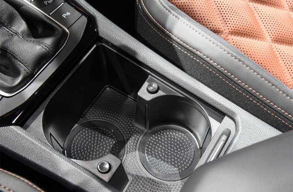 速腾1.5t什么时候上市