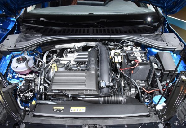 速腾1.5t什么时候上市